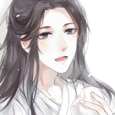 泡泡玛特赚371.2亿